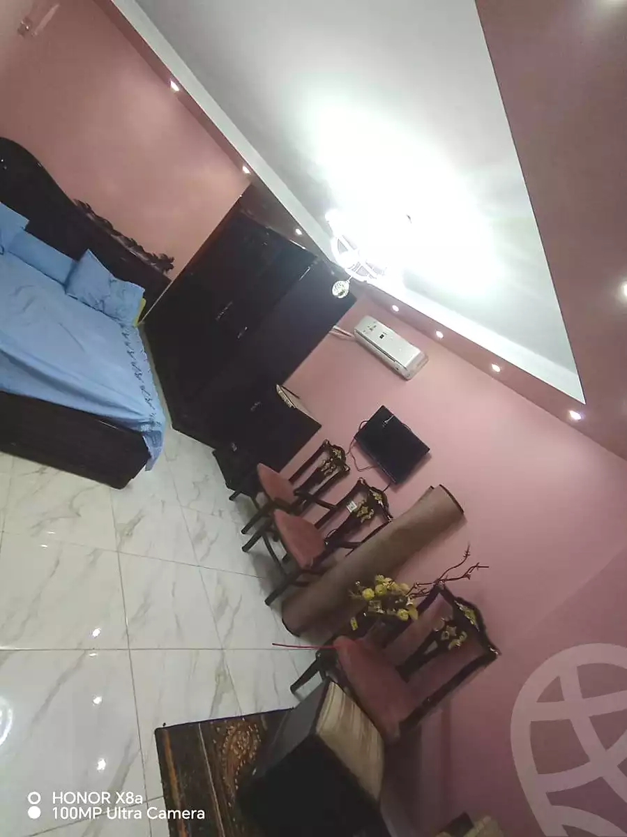 https://aqarmap.com.eg/en/listing/6941493-for-rent-cairo-helwan