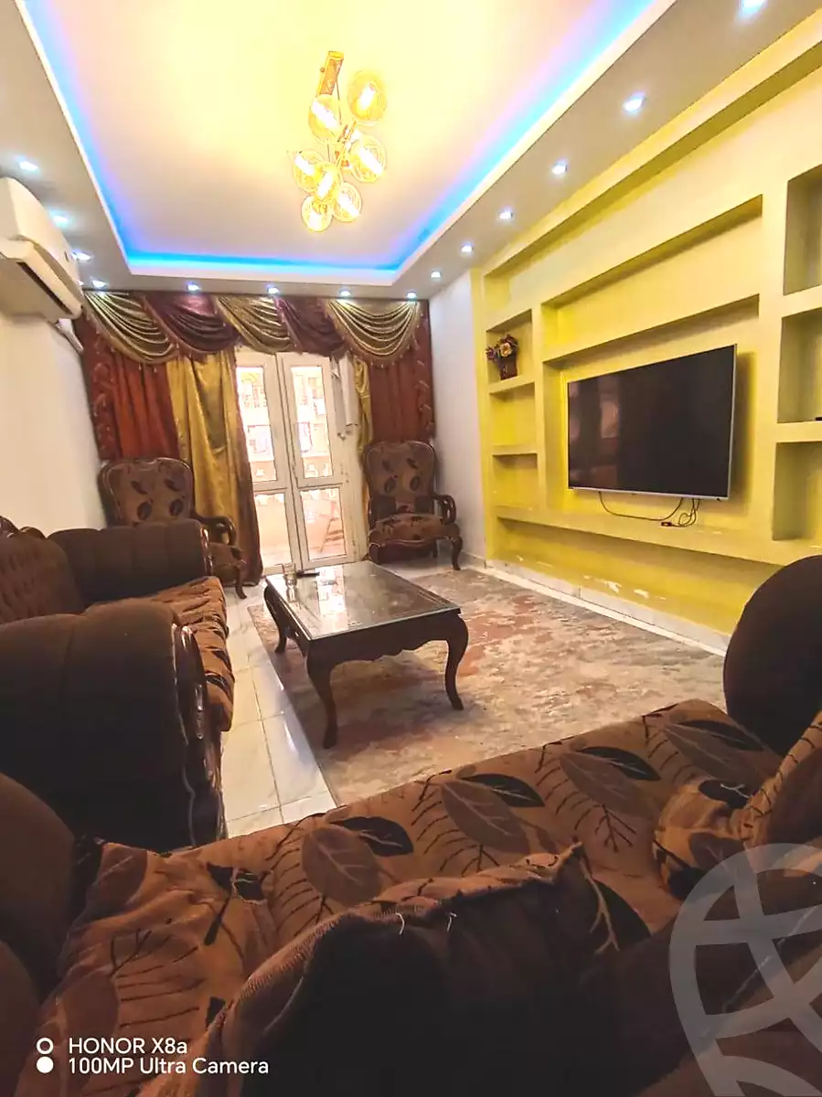 https://aqarmap.com.eg/en/listing/6941493-for-rent-cairo-helwan