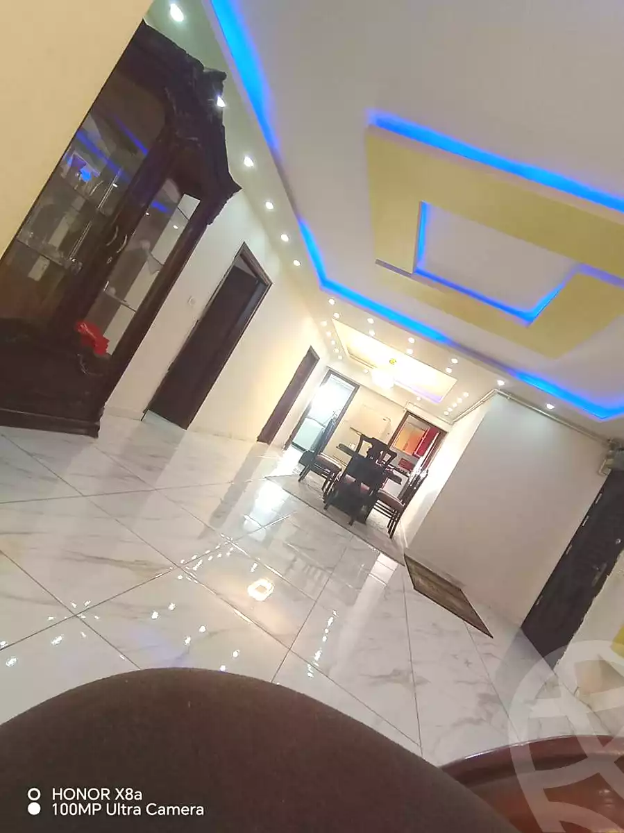 https://aqarmap.com.eg/en/listing/6941493-for-rent-cairo-helwan