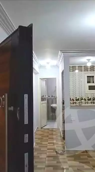 https://aqarmap.com.eg/en/listing/6941502-for-sale-cairo-ain-shams-ain-shams-el-sharkia