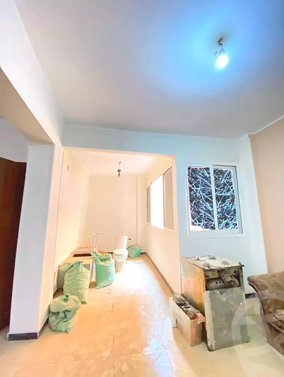 https://aqarmap.com.eg/ar/listing/6941503-for-sale-cairo-ain-shams-jsr-lswys-tqsym-mr-bn-lkhtb