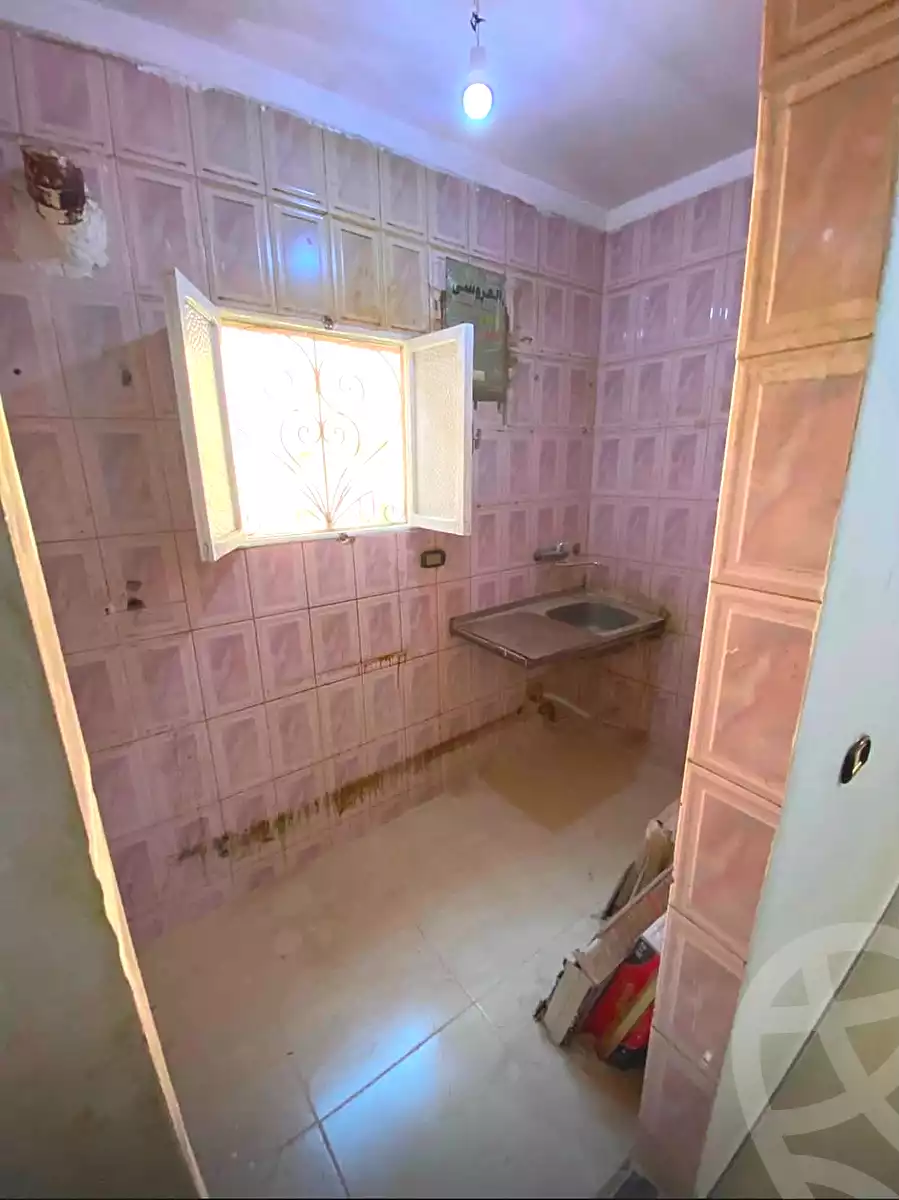 https://aqarmap.com.eg/ar/listing/6941503-for-sale-cairo-ain-shams-jsr-lswys-tqsym-mr-bn-lkhtb