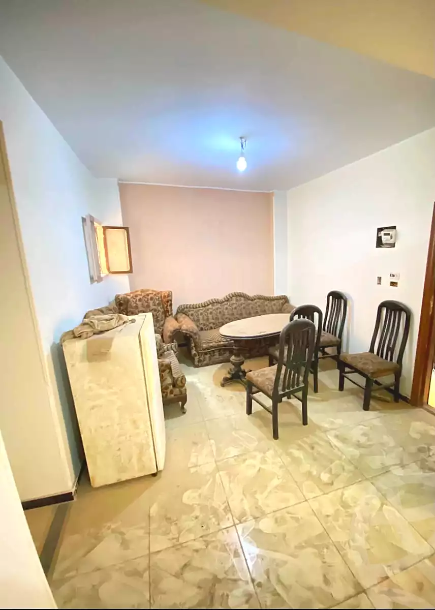 https://aqarmap.com.eg/ar/listing/6941503-for-sale-cairo-ain-shams-jsr-lswys-tqsym-mr-bn-lkhtb