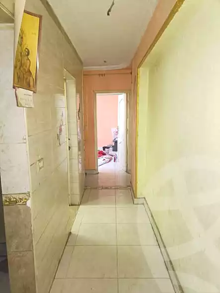 https://aqarmap.com.eg/ar/listing/6941509-for-rent-cairo-ain-shams-el-naam-al-sad-al-aali-st