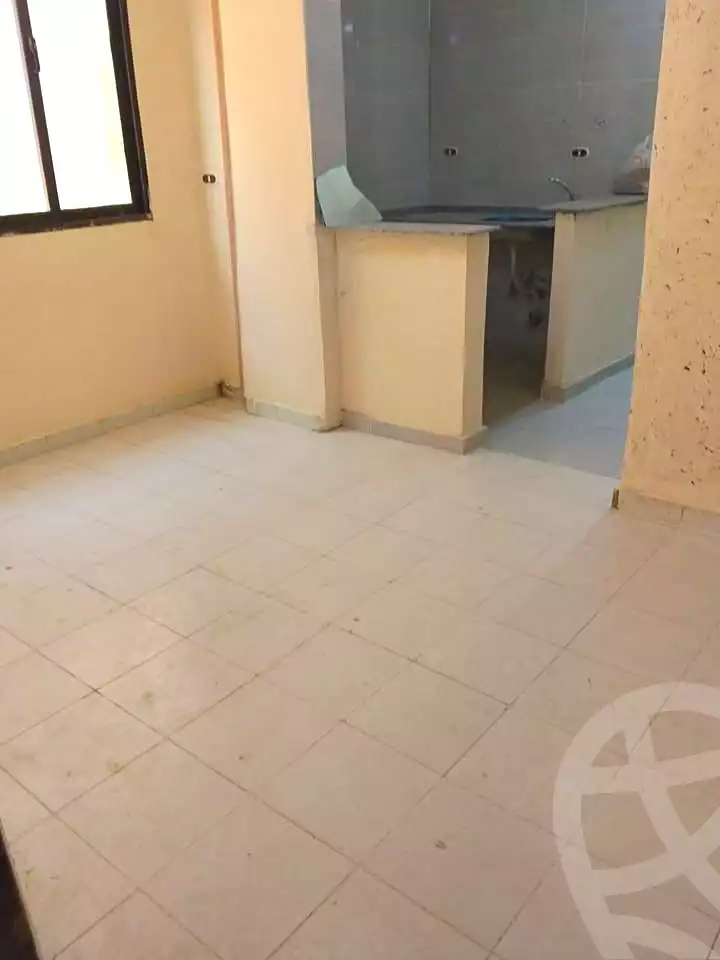 https://aqarmap.com.eg/en/listing/6941517-for-sale-alexandria-al-agamy-el-hanouvel
