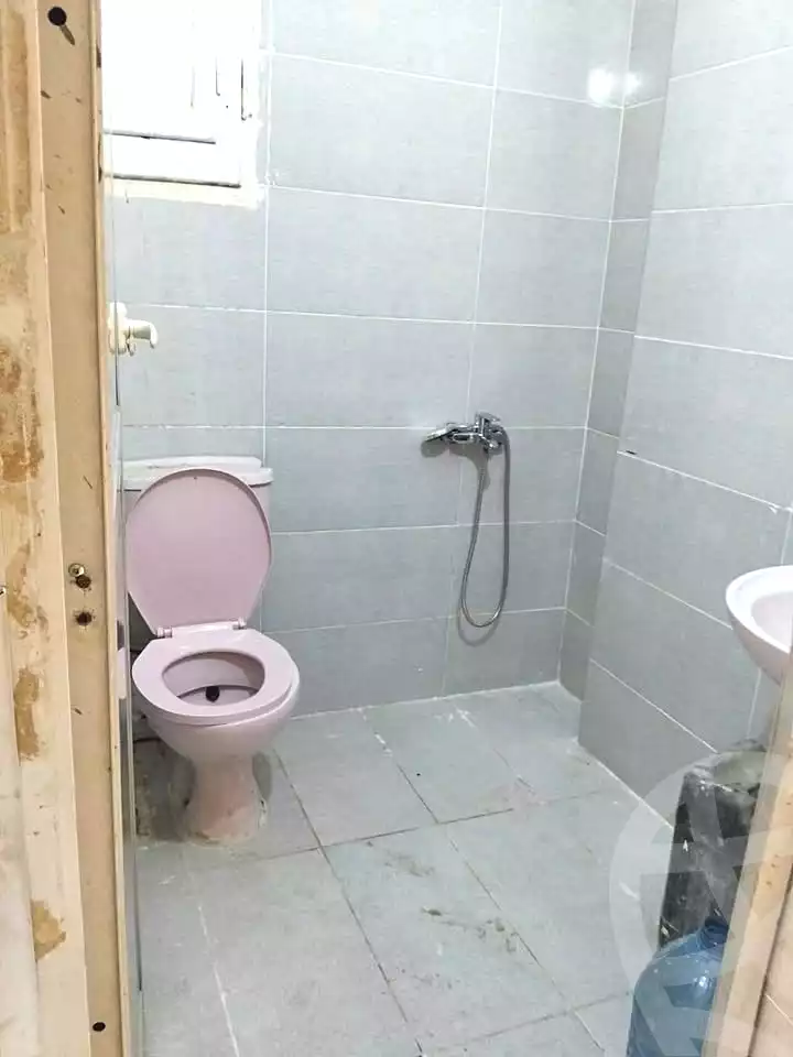 https://aqarmap.com.eg/en/listing/6941517-for-sale-alexandria-al-agamy-el-hanouvel