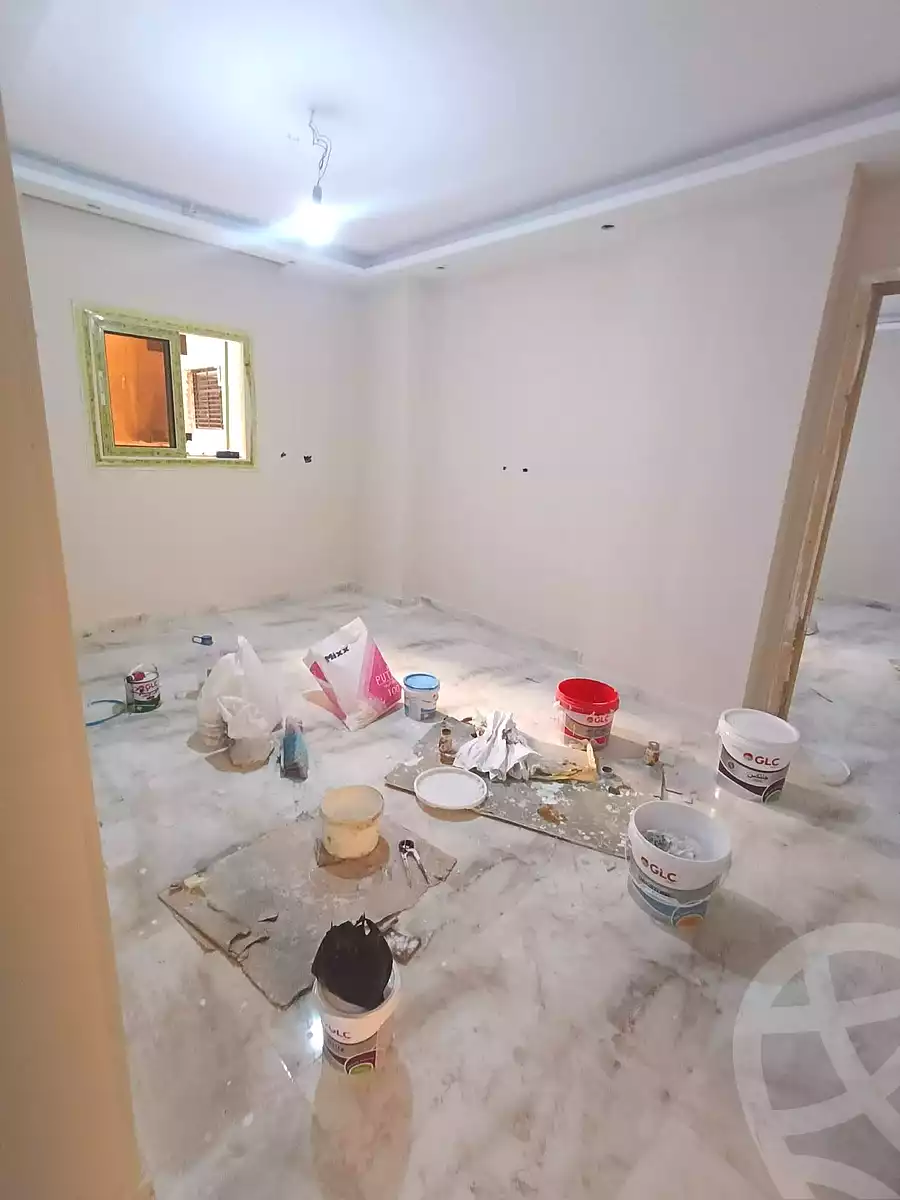 https://aqarmap.com.eg/ar/listing/6941533-for-sale-cairo-helwan-zou-el-fekar-basha-st