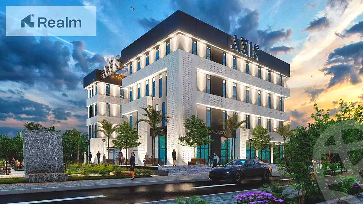 https://aqarmap.com.eg/ar/listing/6941518-for-sale-cairo-6th-of-october-tryq-wsl-dhshwr