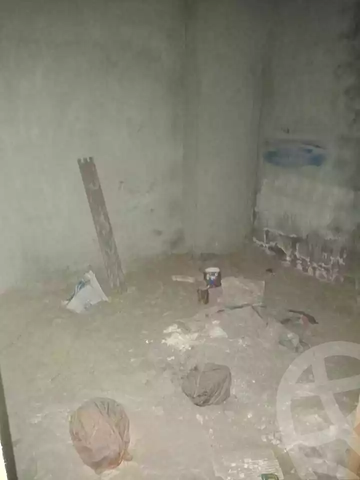 https://aqarmap.com.eg/en/listing/6941538-for-sale-alexandria-al-agamy-bw-ywsf