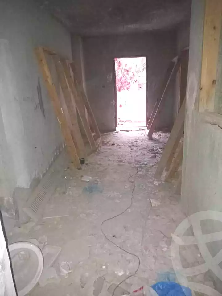 https://aqarmap.com.eg/en/listing/6941538-for-sale-alexandria-al-agamy-bw-ywsf