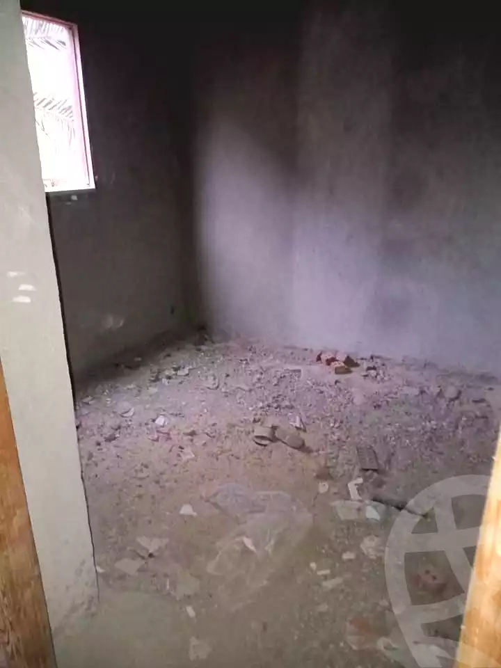 https://aqarmap.com.eg/en/listing/6941538-for-sale-alexandria-al-agamy-bw-ywsf