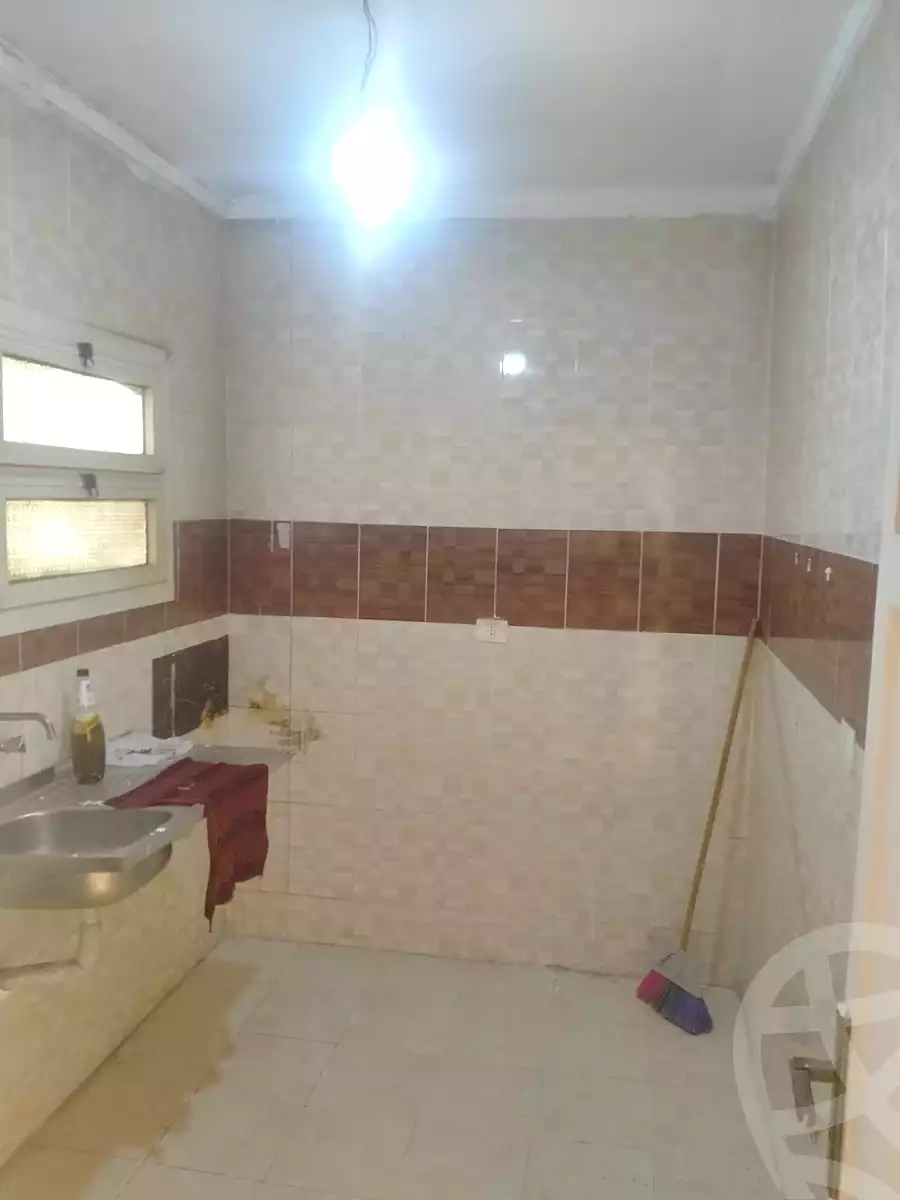 https://aqarmap.com.eg/ar/listing/6941546-for-rent-cairo-helwan