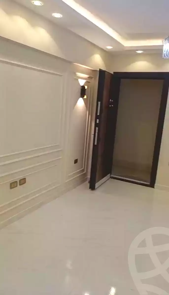 شقة بغرفتي نوم في المستثمرين، صورة ٥ من ٥