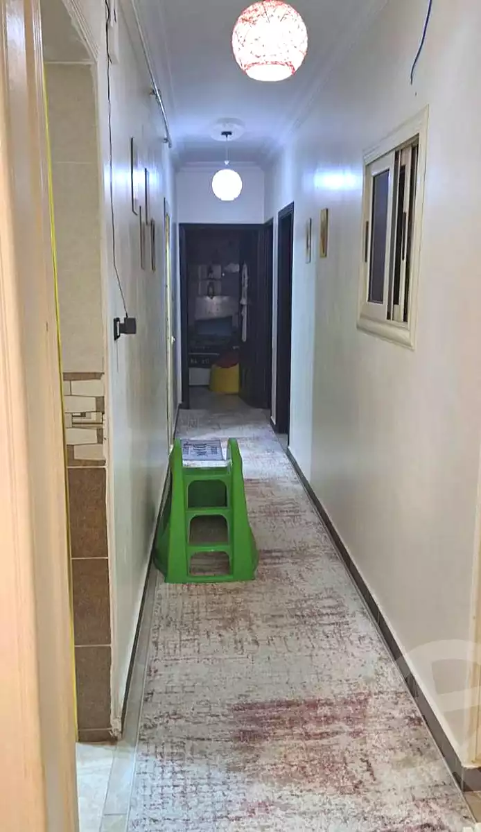 https://aqarmap.com.eg/en/listing/6941552-for-sale-cairo-helwan-sherif-st