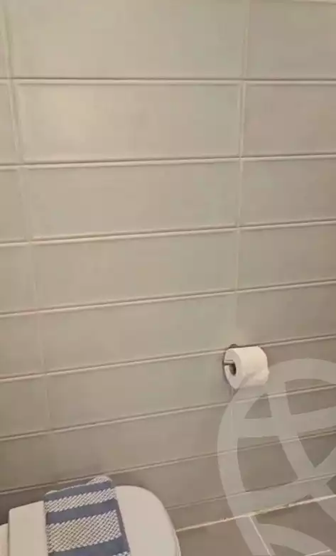 2 BR Apartment in Cairo Festival City, photo 10 of 11