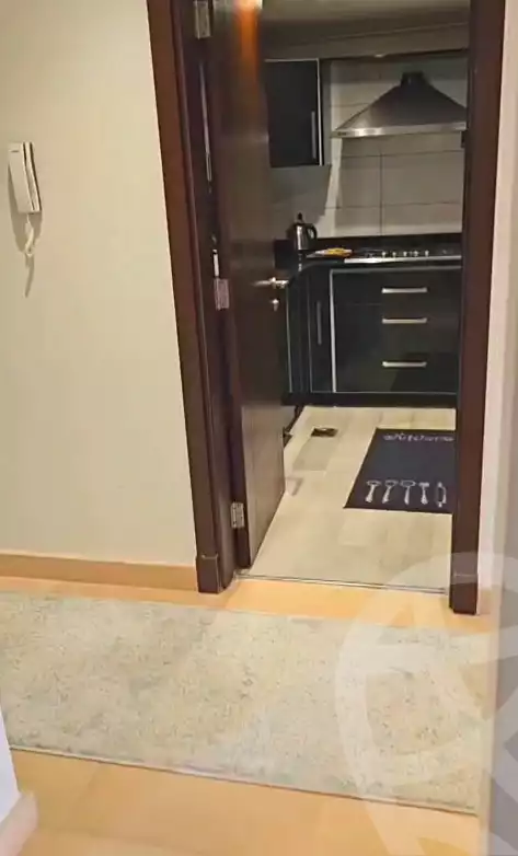 2 BR Apartment in Cairo Festival City, photo 9 of 11