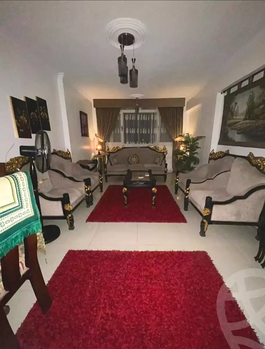 https://aqarmap.com.eg/ar/listing/6941561-for-sale-alexandria-sydy-bshr-sydy-bshr-bhry-shr-mhmwd-l-yswy