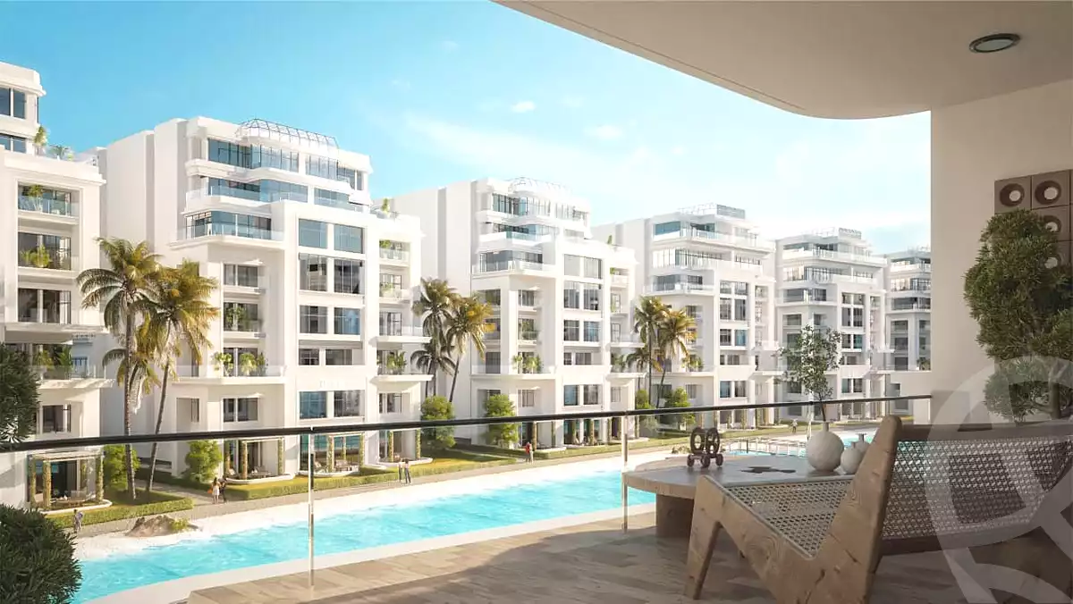 https://aqarmap.com.eg/en/listing/6941340-for-sale-cairo-new-administrative-capital-r7-lumia-residence-dubai-developments
