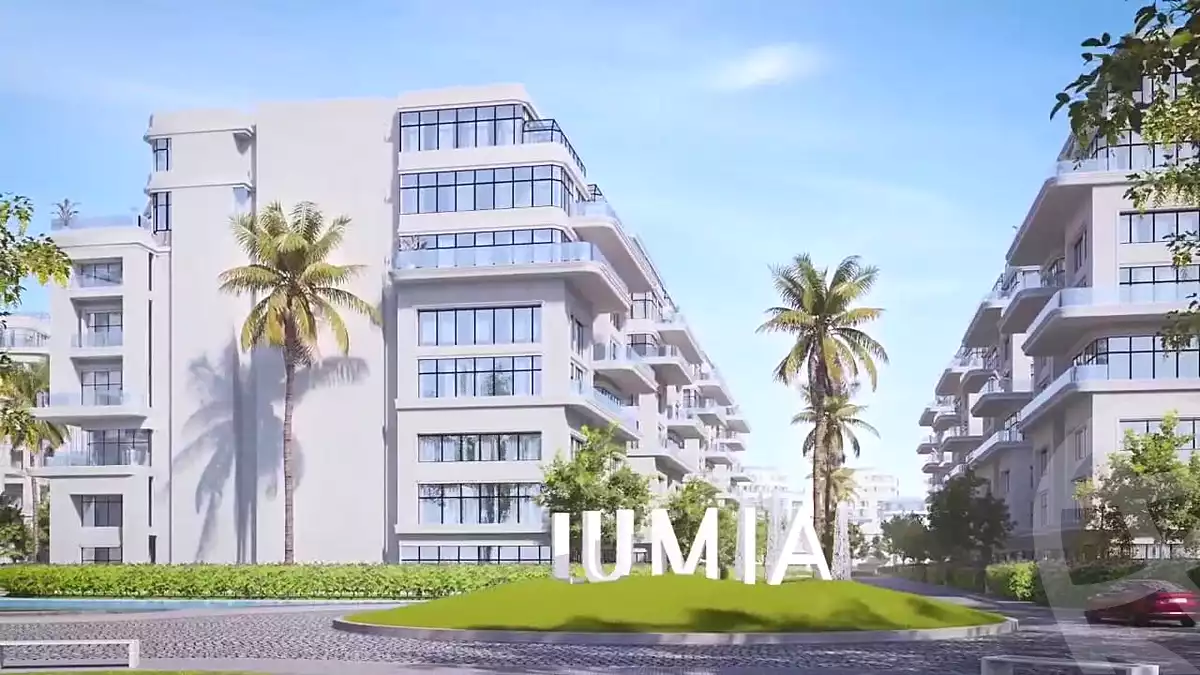 https://aqarmap.com.eg/en/listing/6941340-for-sale-cairo-new-administrative-capital-r7-lumia-residence-dubai-developments