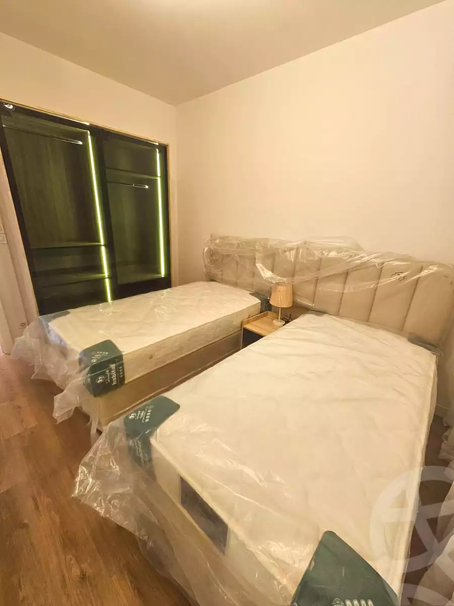 https://aqarmap.com.eg/en/listing/6941541-for-rent-cairo-new-cairo-compounds-mivida-blue-views-residences-mivida