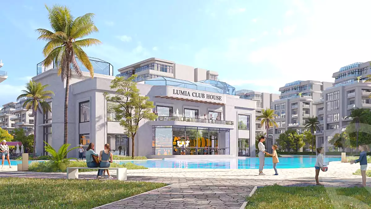 https://aqarmap.com.eg/en/listing/6941571-for-sale-cairo-new-administrative-capital-r7-lumia-residence-dubai-developments