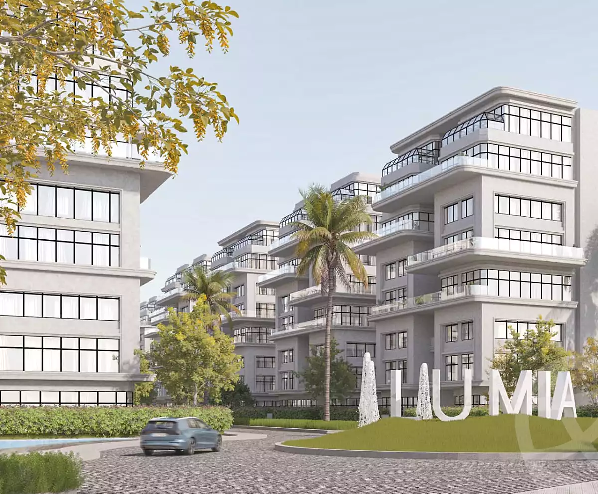 https://aqarmap.com.eg/en/listing/6941571-for-sale-cairo-new-administrative-capital-r7-lumia-residence-dubai-developments