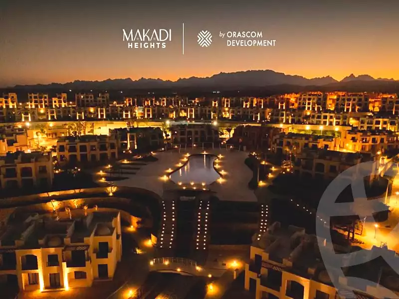 https://aqarmap.com.eg/ar/listing/6941587-for-sale-red-sea-hurghada-resorts-mkdy-hyts