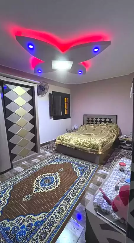https://aqarmap.com.eg/en/listing/6941601-for-sale-alexandria-al-agamy-lbytsh-qased-kareem-st