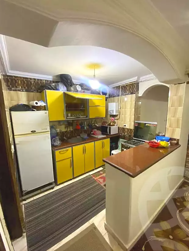 https://aqarmap.com.eg/ar/listing/6941607-for-sale-alexandria-al-agamy-lbytsh-el-saleheen-mosque-st