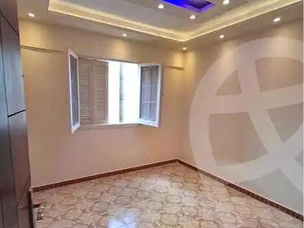 https://aqarmap.com.eg/en/listing/6940960-for-sale-alexandria-lsywf-el-falki-street-16-el-eslah