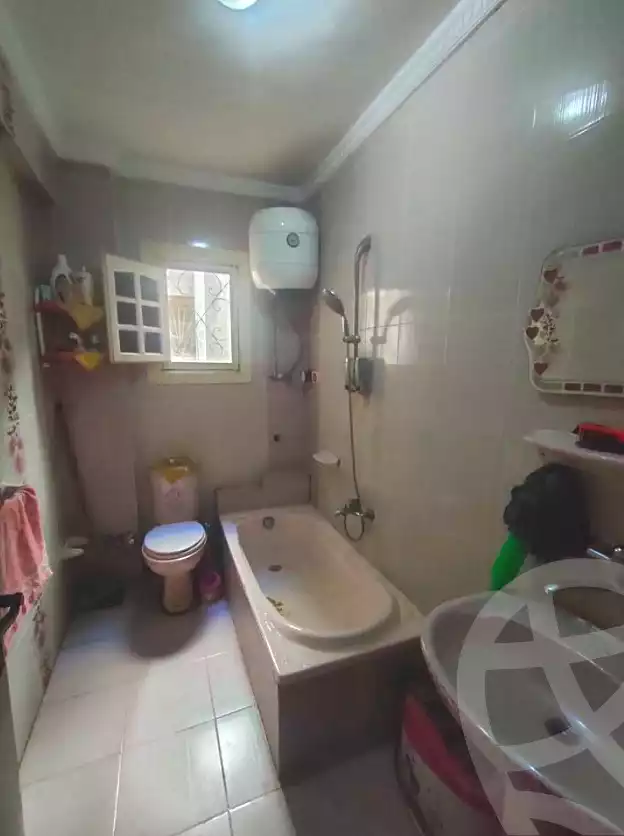 https://aqarmap.com.eg/ar/listing/6941617-for-sale-alexandria-lsywf-el-falki-street-16-el-eslah