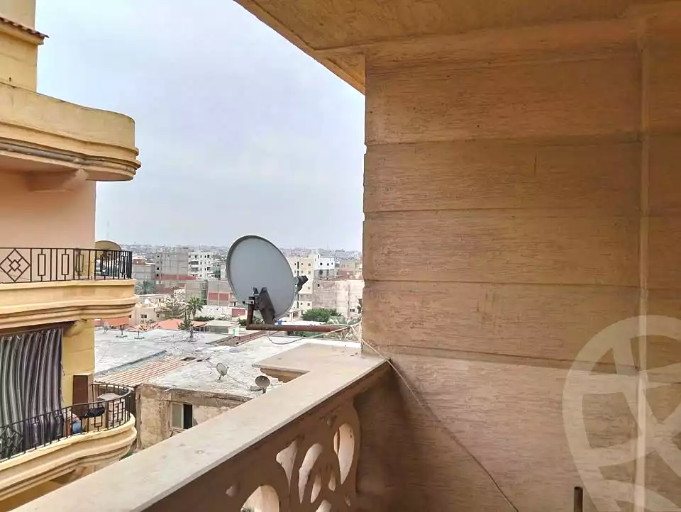 https://aqarmap.com.eg/en/listing/6941613-for-rent-alexandria-al-agamy-lbytsh-el-hanafeya-st