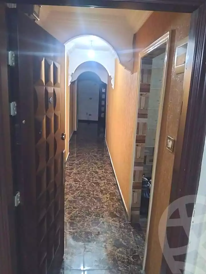 https://aqarmap.com.eg/en/listing/6941613-for-rent-alexandria-al-agamy-lbytsh-el-hanafeya-st