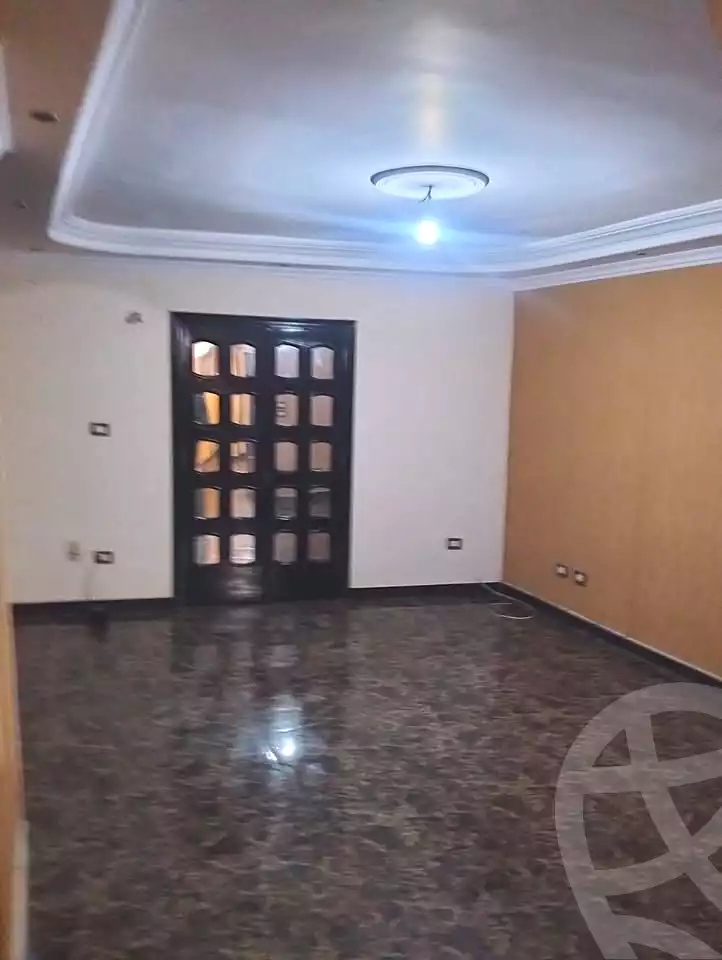 https://aqarmap.com.eg/en/listing/6941613-for-rent-alexandria-al-agamy-lbytsh-el-hanafeya-st