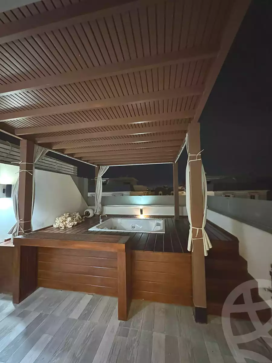 https://aqarmap.com.eg/en/listing/6941599-for-rent-cairo-new-cairo-compounds-mountain-view-hyde-park