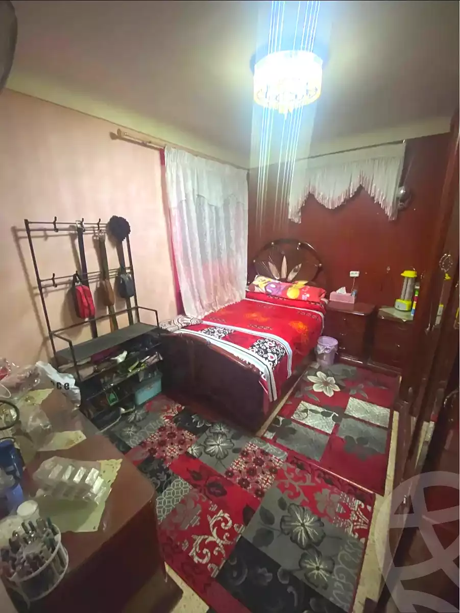 https://aqarmap.com.eg/en/listing/6941627-for-sale-alexandria-el-mandara-alex-el-mandara-qebli