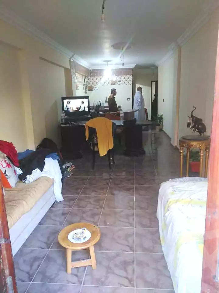 https://aqarmap.com.eg/ar/listing/6941628-for-sale-alexandria-al-agamy-lbytsh