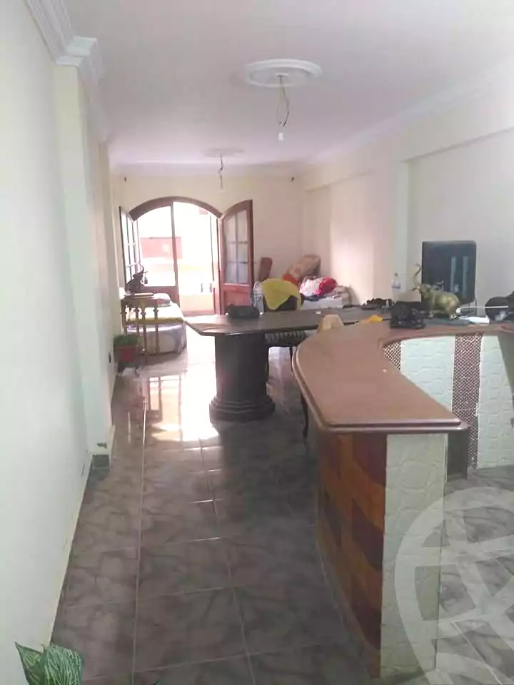 https://aqarmap.com.eg/ar/listing/6941628-for-sale-alexandria-al-agamy-lbytsh