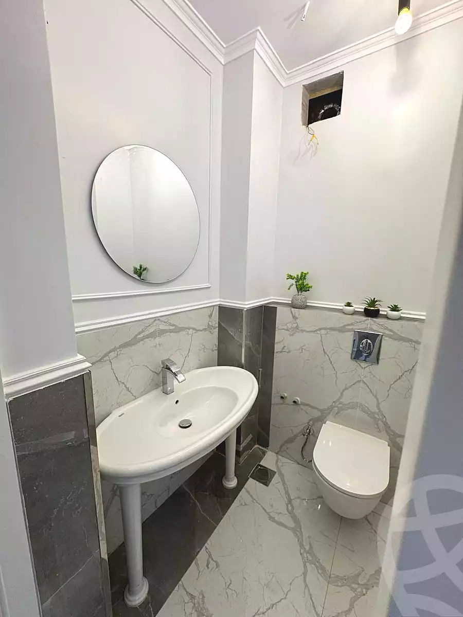 https://aqarmap.com.eg/en/listing/6941638-for-rent-cairo-new-cairo-compounds-stwn-ryzydns-by-ar-y-llttwyr