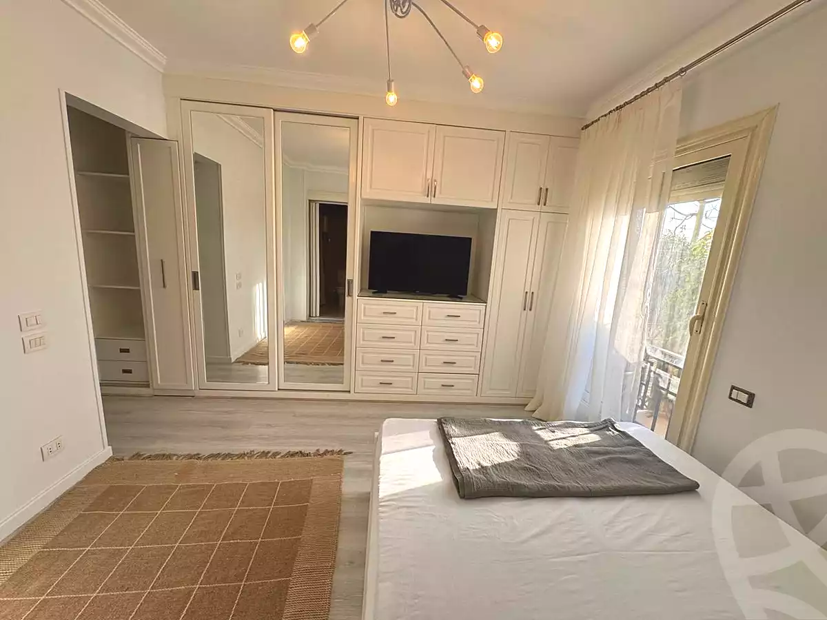 https://aqarmap.com.eg/en/listing/6941638-for-rent-cairo-new-cairo-compounds-stwn-ryzydns-by-ar-y-llttwyr