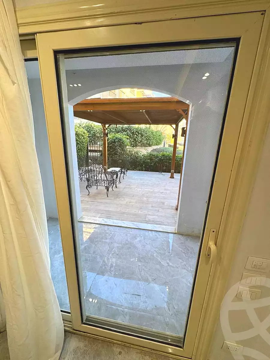 https://aqarmap.com.eg/en/listing/6941638-for-rent-cairo-new-cairo-compounds-stwn-ryzydns-by-ar-y-llttwyr