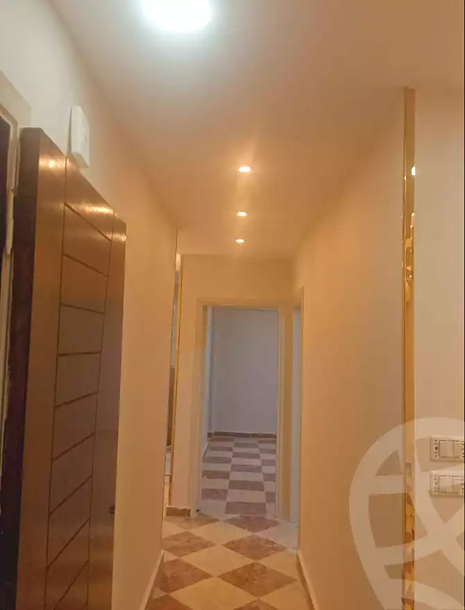 https://aqarmap.com.eg/en/listing/6941657-for-sale-alexandria-sydy-bshr-sydy-bshr-qbly-hoda-el-islam-mosque-st