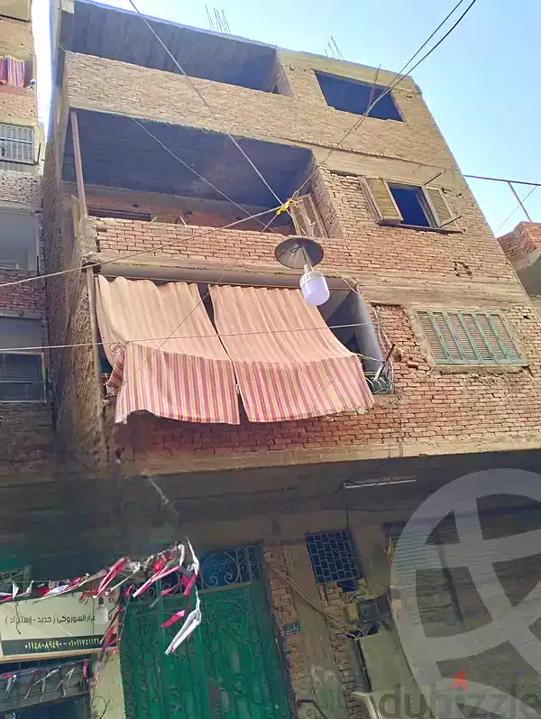 https://aqarmap.com.eg/en/listing/6941653-for-sale-cairo-madinat-el-salam-gamal-abd-el-nasser