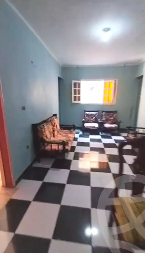 https://aqarmap.com.eg/en/listing/6941660-for-sale-alexandria-el-asafra-shr-45