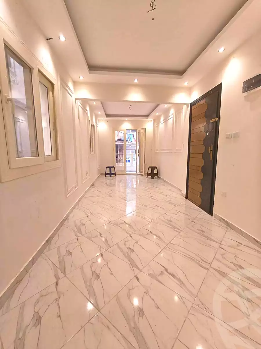 https://aqarmap.com.eg/ar/listing/6941665-for-sale-alexandria-sydy-bshr-sydy-bshr-bhry-shr-khld-bn-lwlyd
