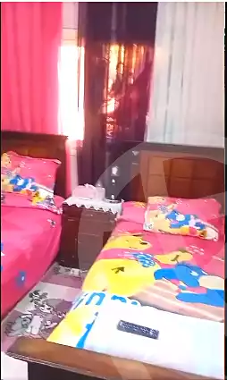 https://aqarmap.com.eg/ar/listing/6941671-for-sale-cairo-ain-shams-jsr-lswys
