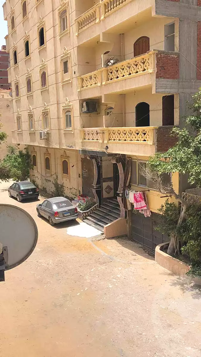 https://aqarmap.com.eg/ar/listing/6941669-for-sale-alexandria-al-agamy-lbytsh