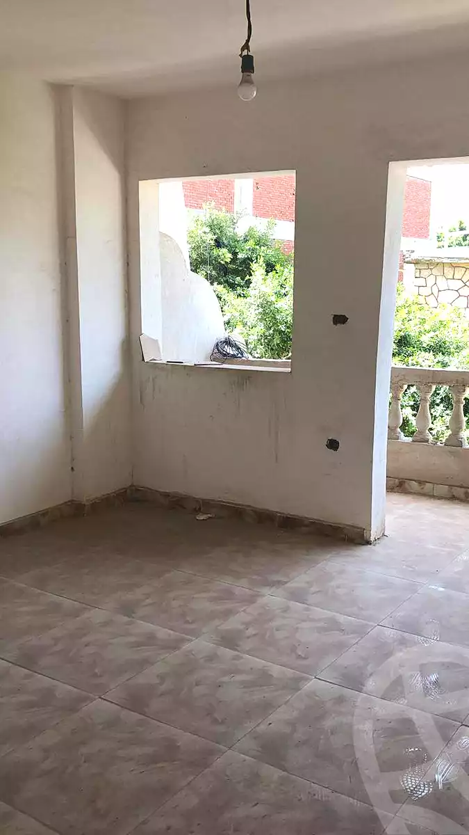 https://aqarmap.com.eg/ar/listing/6941669-for-sale-alexandria-al-agamy-lbytsh