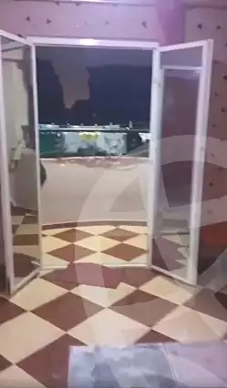 https://aqarmap.com.eg/ar/listing/6941680-for-sale-cairo-nozha-2-Street-15