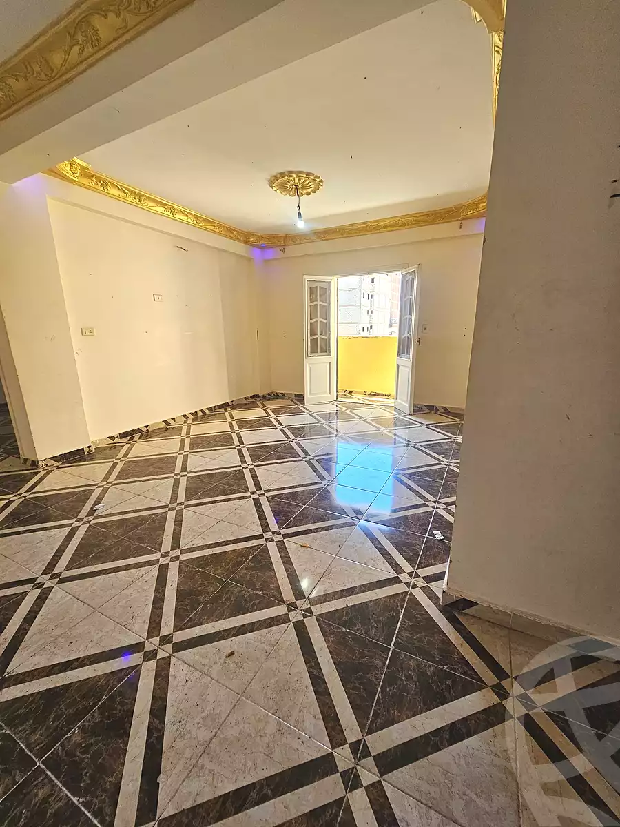 https://aqarmap.com.eg/en/listing/6941688-for-sale-alexandria-al-agamy-bw-ywsf